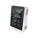 Lux CO2 - Thermo / Hygro / Co2 Messgerät