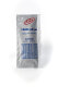 ADWA EC Stift Temperatur/TDS/EC AD32