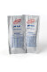 ADWA PH Stift Temperatur/pH AD11