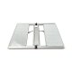 Caluma LED Force 480 W 2.7 µmol/J