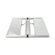 Caluma LED Force 480 W 2.7 µmol/J