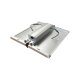 Caluma LED Force 320 W 2.7µmol/J