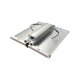 Caluma LED Force 320 W 2.7µmol/J