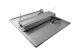 Caluma LED Force 240 W 2.7µmol/J