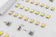 Caluma LED Force 240 W 2.7µmol/J