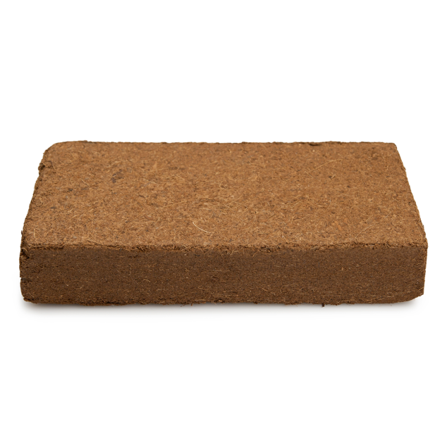 Bio Nova BN Cocosziegel, 1 Stück 10l Substrat