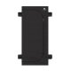 Caluma Skin 2 x 2 x 2 m