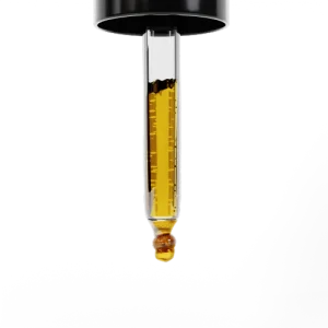 Ascinador CBD &Ouml;l 10% 10ml