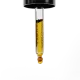 Ascinador CBD Öl 10% 10ml