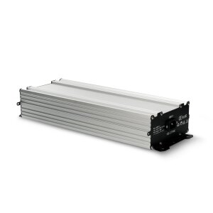 Caluma LED Force Pro 630 W 2.7µmol/J
