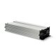 Caluma LED Force Pro 630 W 2.7µmol/J