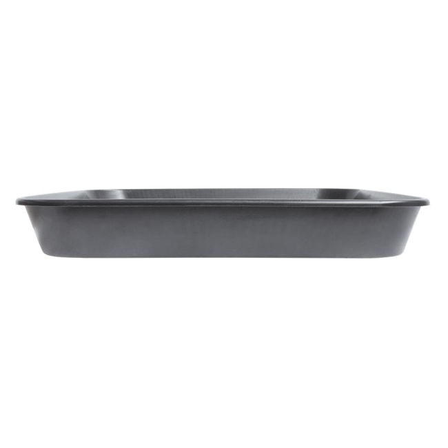 Untersetzer PotKing quadratisch 29 x 29 cm