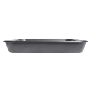 Untersetzer PotKing quadratisch 29 x 29 cm