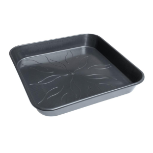 Untersetzer PotKing quadratisch 29 x 29 cm