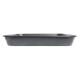 Untersetzer PotKing quadratisch 29 x 29 cm
