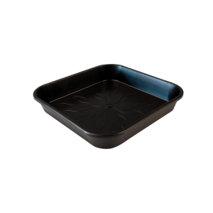 Untersetzer PotKing quadratisch 25 x 25 cm