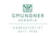 Plaisir Kupplung Gmundner 18,8 15 cm