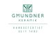 Plaisir Kupplung Gmundner 18,8 15 cm