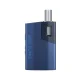 Wolkenkraft Äris Ultra Vaporizer (Nachtblau)