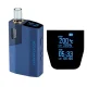 Wolkenkraft Äris Ultra Vaporizer (Nachtblau)