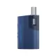 Wolkenkraft Äris Ultra Vaporizer (Nachtblau)