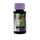 Atami B’cuzz Silic Boost, 100 ml