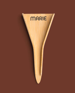 Marie Cone Trichter