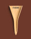 Marie Cone Trichter