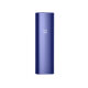 PAX PLUS Starter Kit - Periwinkle