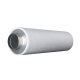 Prima Klima Carbon Filter Industrie Line 125mm 720 - 960m³/h WHSPEC