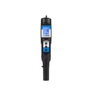 Aqua Master Tools Combo pen P160 pro pH EC PPM TDS Temp