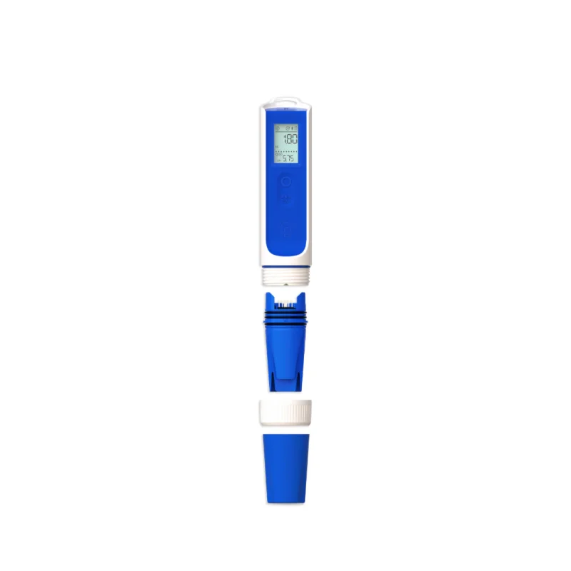 Bluelab OnePen