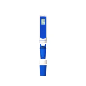 Bluelab OnePen