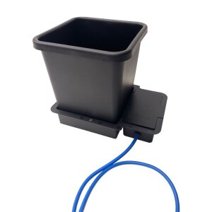 Autopot 1Pot-Modul, klein (8,5l-Topf)