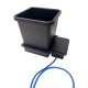 Autopot 1Pot-Modul, klein (8,5l-Topf)