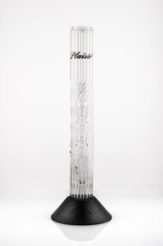 Plaisir Bong - Line-Craft