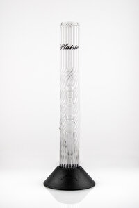 Plaisir Bong - Line-Craft