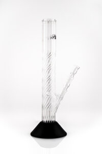 Plaisir Bong - Line-Craft
