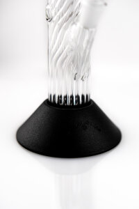 Plaisir Bong - Line-Craft