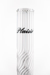 Plaisir Bong - Line-Craft