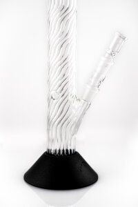 Plaisir Bong - Line-Craft