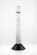 Plaisir Bong - Line-Craft