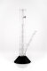 Plaisir Bong - Line-Craft