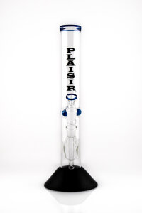 Plaisir Bong - Blue Pearl