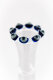 RooR Siebkopf 18.8 - Aqua Crown