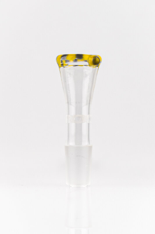 RooR Siebkopf 18.8 - Citrus Smoke