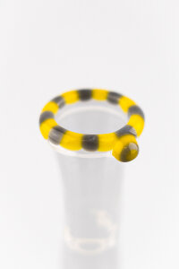 RooR Siebkopf 18.8 - Citrus Smoke