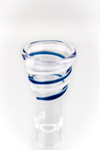 RooR Siebkopf 18.8 - Cloud Twist