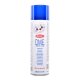Atomic DME Dimethyl Ether Lösungsmittel - 500ml