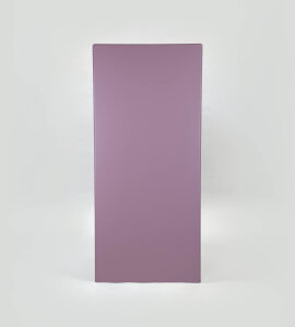 HYDDEN Basic | Lila